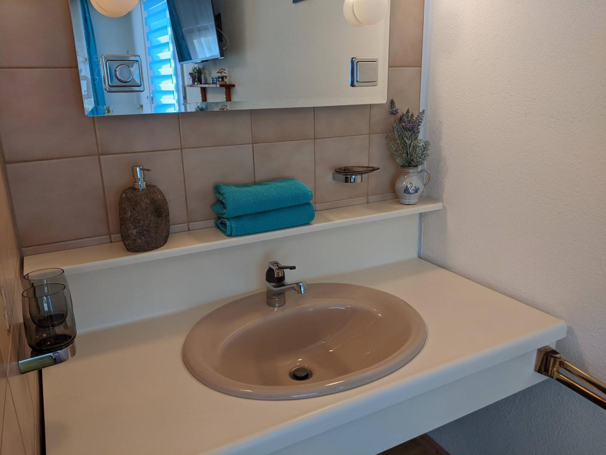Montahaus Retro Apartments Vandans Cameră foto